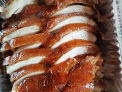 -火刻北京烤鸭(市北区·鲍岛市场店)