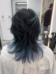 -天姿美发·时尚造型