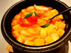 -民国红公馆(老门东店)