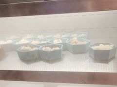 -新艺自助美食城(中山路店)