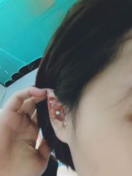 -花师傅