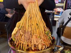 -徐妹串串香(春熙路店)