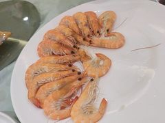 -御景酒店
