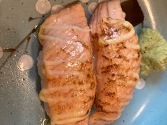 -村上一屋(回龙观店)
