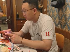 -三玛璐酒楼(汉口路店)