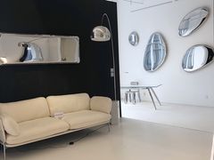 -MaisonJoseph家具买手店(滨江店)