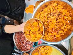 -丁家坡洋芋·观音桥好吃街A区(全国总店)