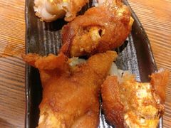 -千金一碗·宝岛一村(韩国街店)