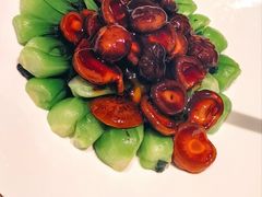 -食廬(浦东嘉里城店)