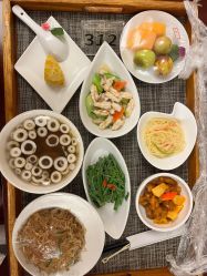 -馨月汇·独栋月子中心(南山店)