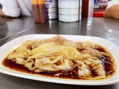 -源记肠粉(华贵路店)