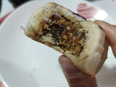 大王饼-北京稻香村(方庄店)