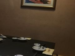 -真剑日本料理·铁板烧(贵州路店)