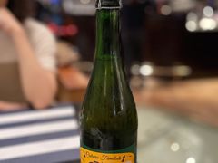 -La Creperie法餐厅(芮欧百货店)