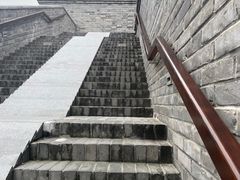 -即墨古城
