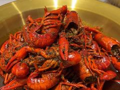 -有位虾匠·香辣蟹·小龙虾(李村店)