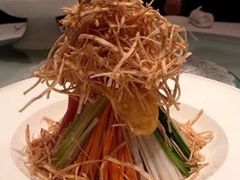 -福1015(愚园路店)