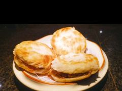 -醉长安(钟楼旗舰店)