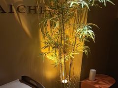 -宁采臣Sleep·采耳·SPA放松馆(湖里万达店)