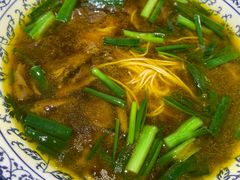 -得意楼蒸菜馆