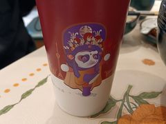 -陶德砂锅(蜀汉路店)