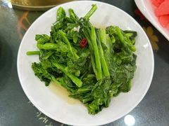 -谭家菜农夫山庄
