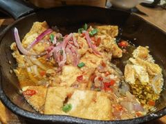 -云海肴·汽锅鸡·云南菜(领展购物广场·中关村店)