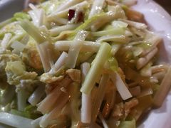 -天天渔港海鲜酒家(石浦玉泉路店)