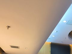 -家舍沐浴生活馆