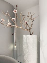-刘娟美甲沙龙