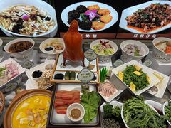 -海景苑海鲜大酒店(吕四店)