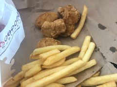 -汉堡王(宸悦路店)