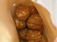 -莫朗核桃饼(虹泉路店)