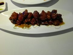-苏浙汇(朝外店)