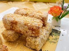 -御潮轩·经典潮菜