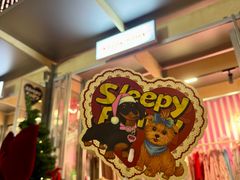 -深圳湾万象城(南山店)