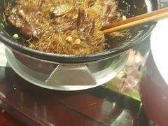 -文杏酒楼(一品天下店)
