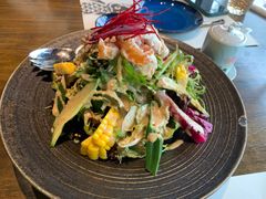 -极料理(普罗理想国店)