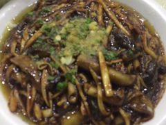 -阿姐小菜(三林店)