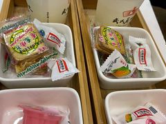 -武氏真功夫(第15店·正阳中路店)