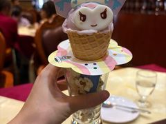 -威尼斯西餐厅(小榄大信店)