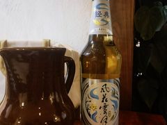 -云隐小厨·传统大理美食(复兴路店)