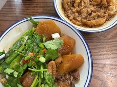 -CowCow其其·牛杂咖啡公司(六运店)