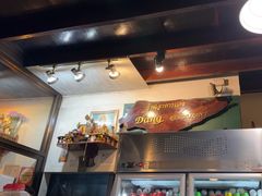 -Dang restaurant (patong phuket)