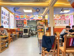 -阿昌白族石板烧(大理古城店)