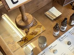 -沃野Oii(青年湖店)