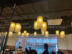 -邑金陵北京烤鸭店·现炒家常菜(ITC MALL店)
