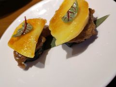 -和彩放题餐厅(酒仙桥店)