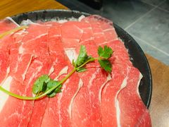 -呷哺呷哺 黄金牧场 (回龙观港龙店)