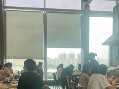 -田舍家Inakaya(天汇igc店)
